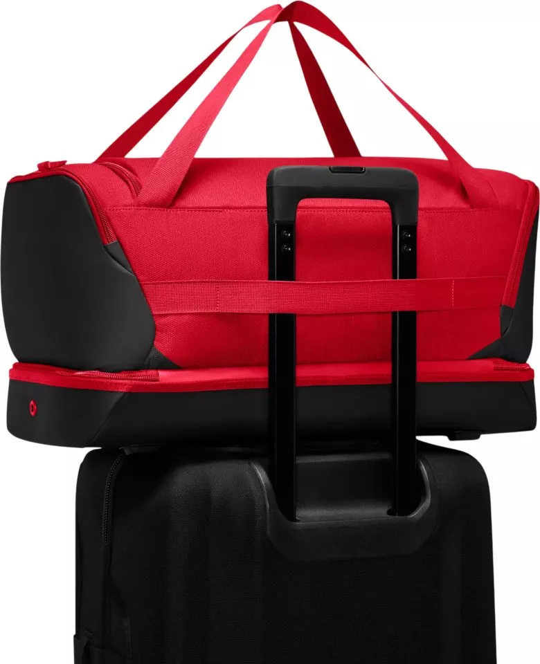 Τσάντα Nike Academy Medium Hardcase(40l)