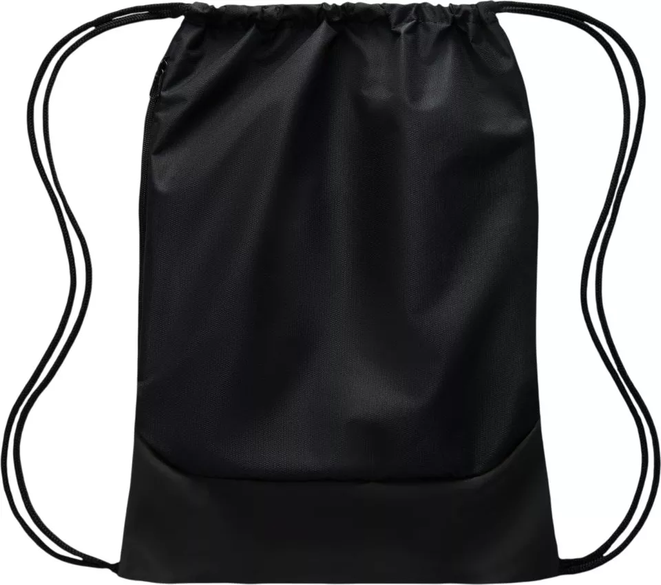 Sack Nike Academy (18l)