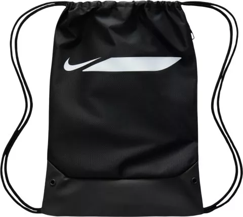 Nike Academy (18l)