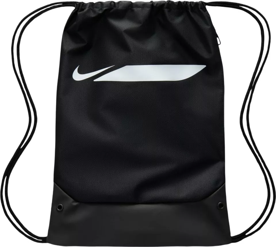 Sack Nike Academy (18l)