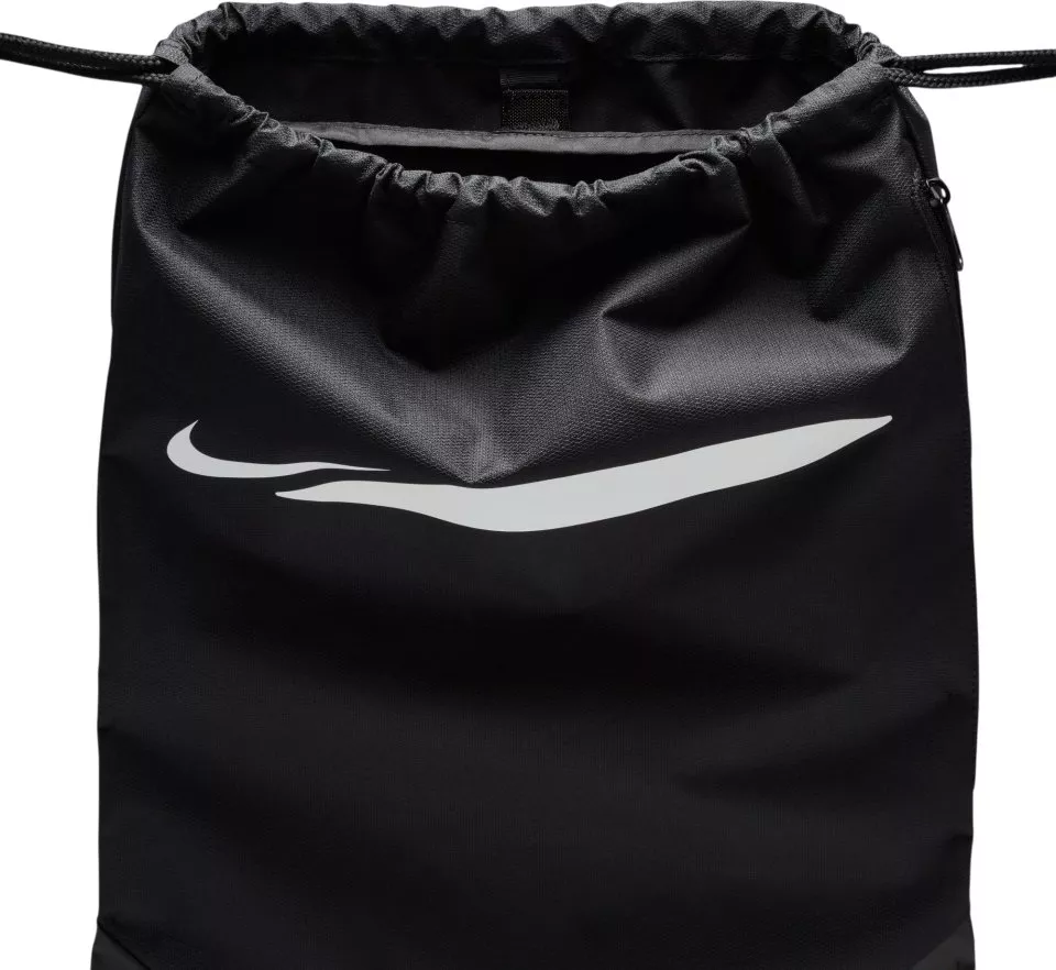 Sack Nike Academy (18l)
