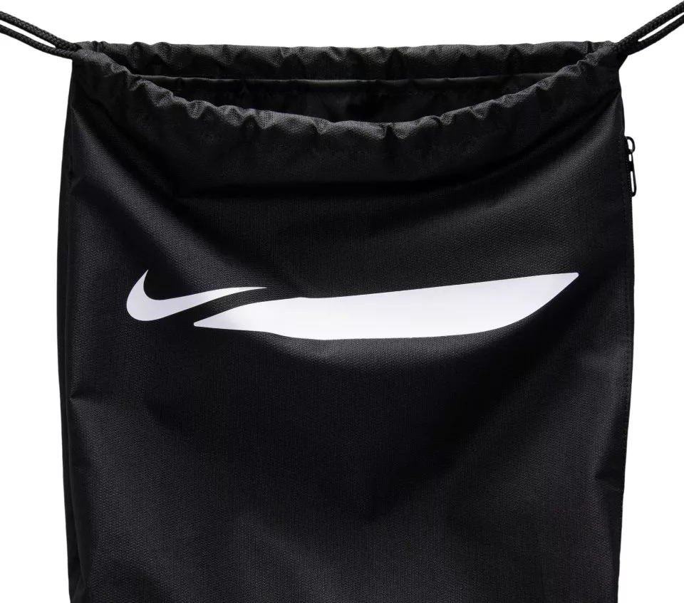 Sack Nike Academy (18l)