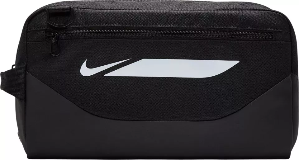 Kenkäkassi Nike Academy (11L)