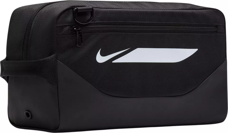 Kenkäkassi Nike Academy (11L)