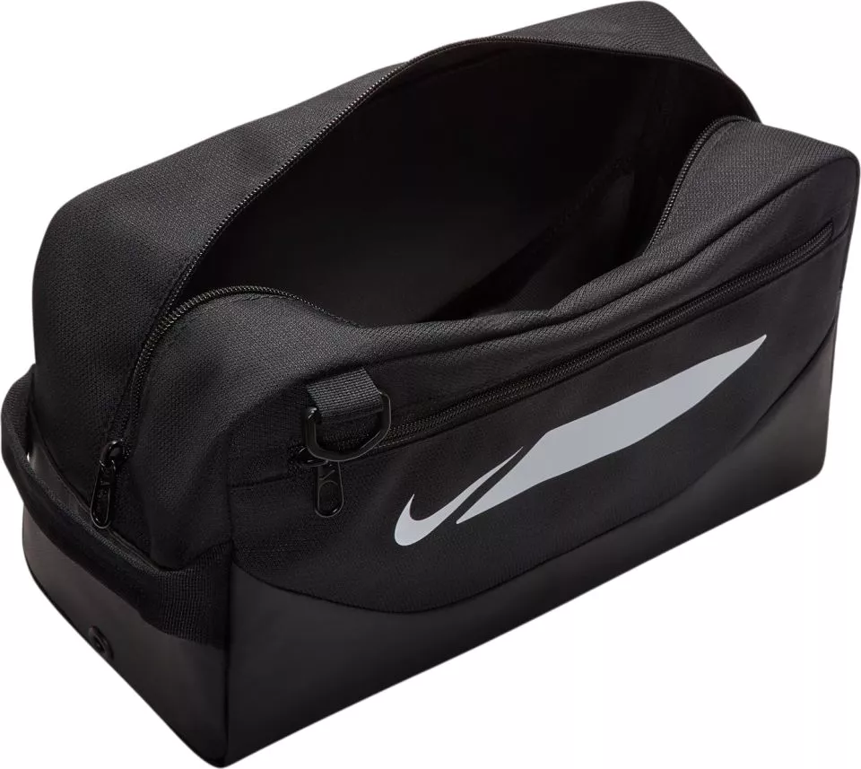 Kenkäkassi Nike Academy (11L)