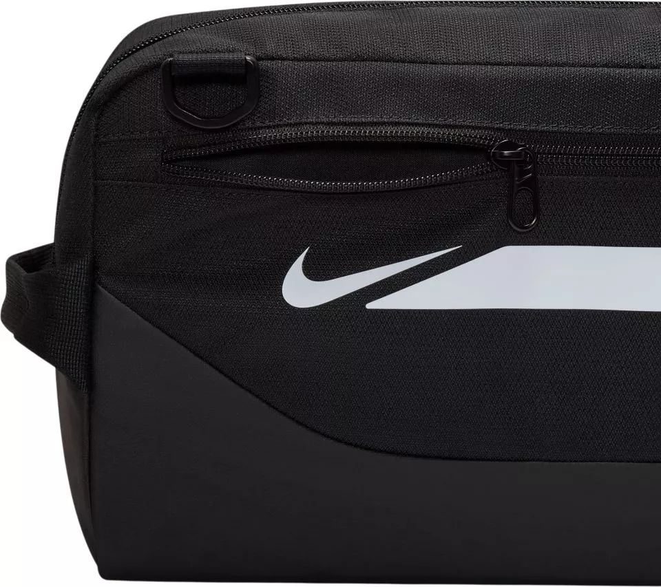 Kenkäkassi Nike Academy (11L)
