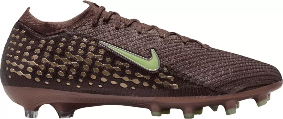Kopačke Nike Mercurial Zoom Vapor 16 Elite "Kylian Mbappé" AG-PRO