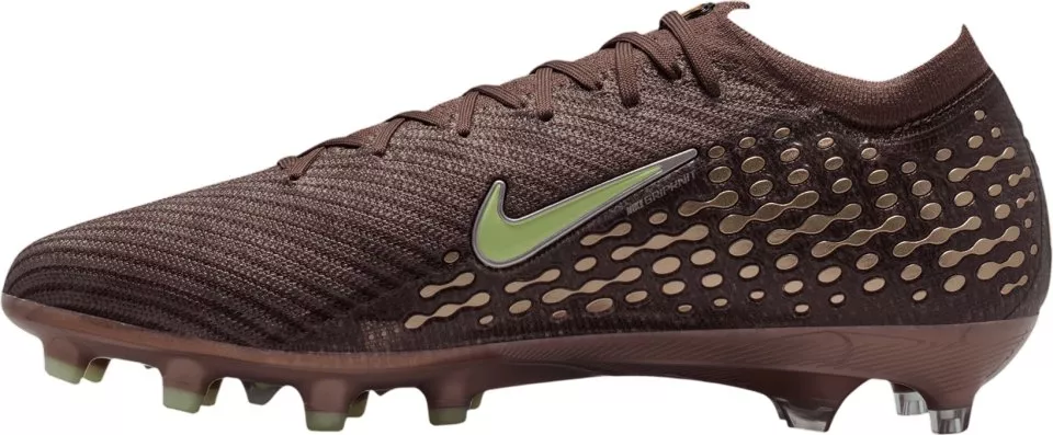 Kopačke Nike Mercurial Zoom Vapor 16 Elite "Kylian Mbappé" AG-PRO