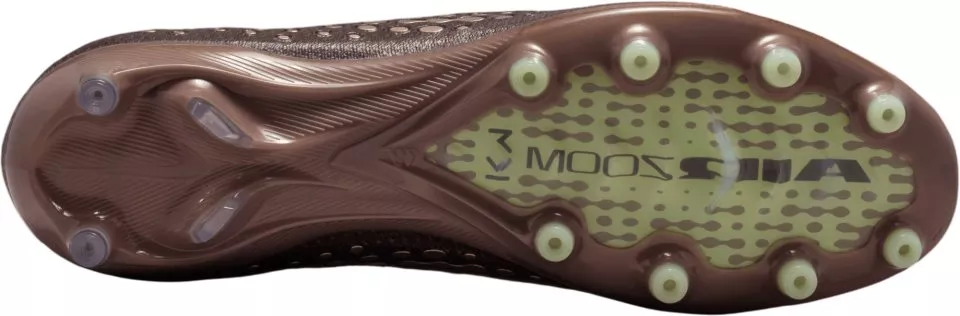 Kopačke Nike Mercurial Zoom Vapor 16 Elite "Kylian Mbappé" AG-PRO