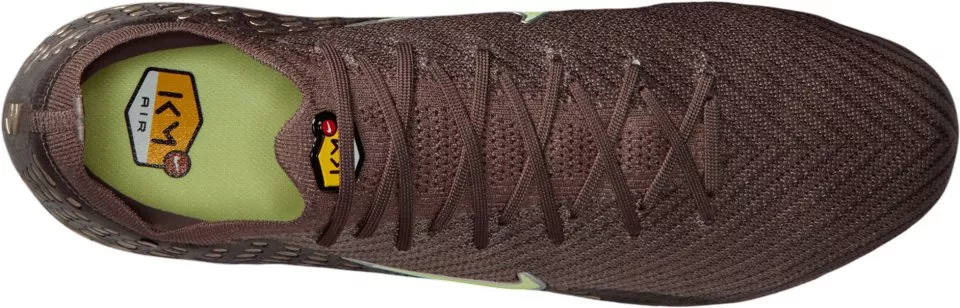 Kopačke Nike Mercurial Zoom Vapor 16 Elite "Kylian Mbappé" AG-PRO