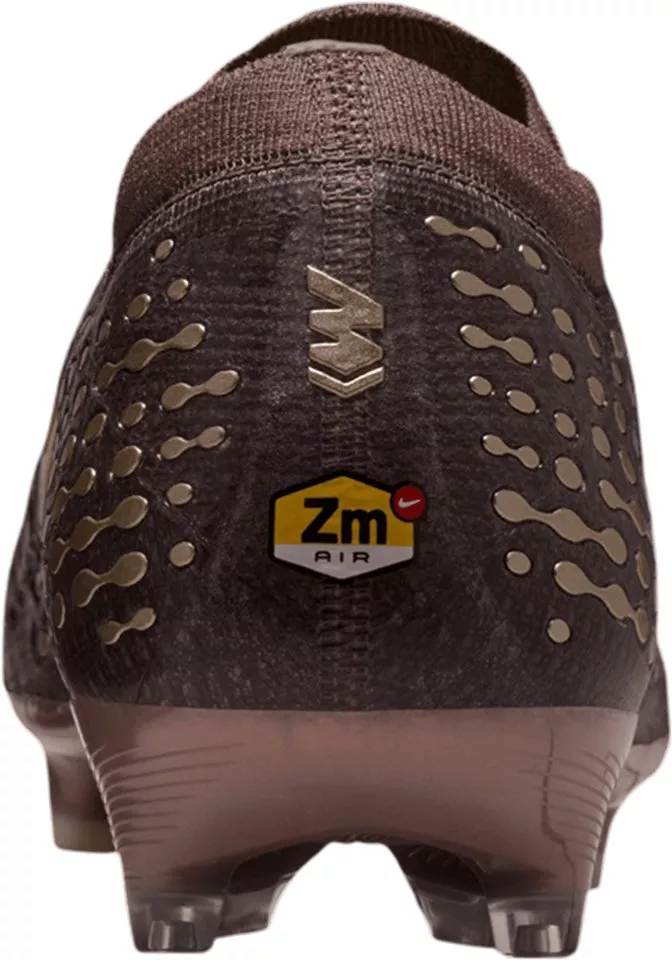 Kopačke Nike Mercurial Zoom Vapor 16 Elite "Kylian Mbappé" AG-PRO