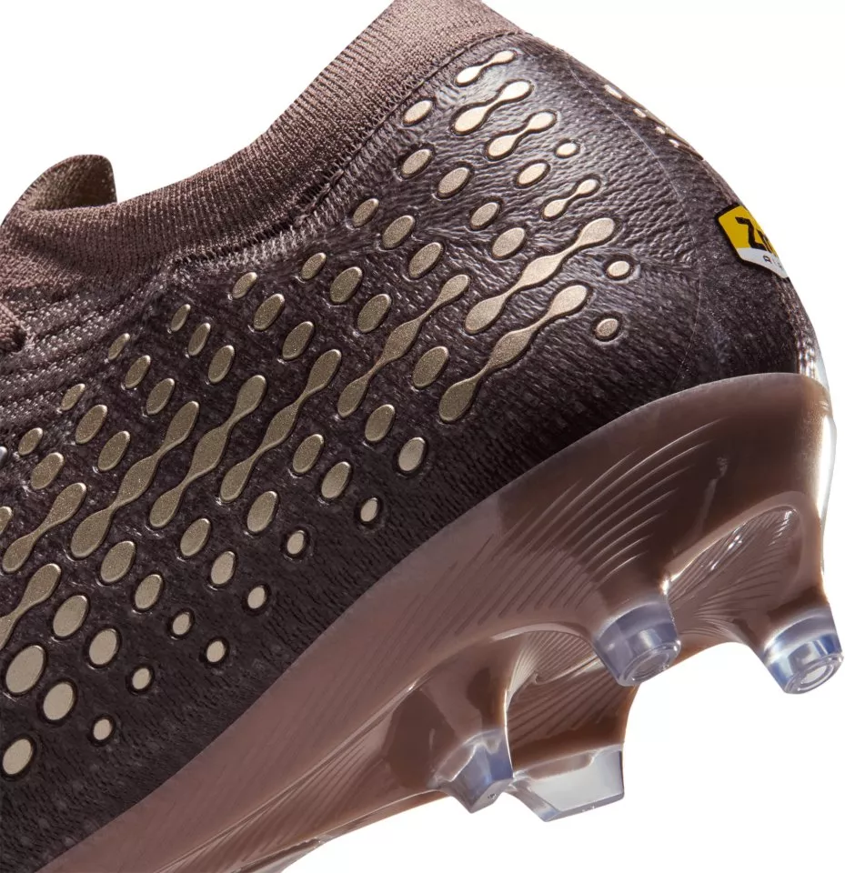 Kopačke Nike Mercurial Zoom Vapor 16 Elite "Kylian Mbappé" AG-PRO