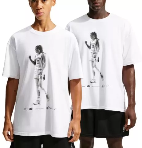 Sabrina Nike Dri-FIT