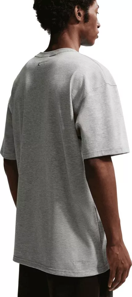 T-shirt Nike Kobe Bryant M90 SC