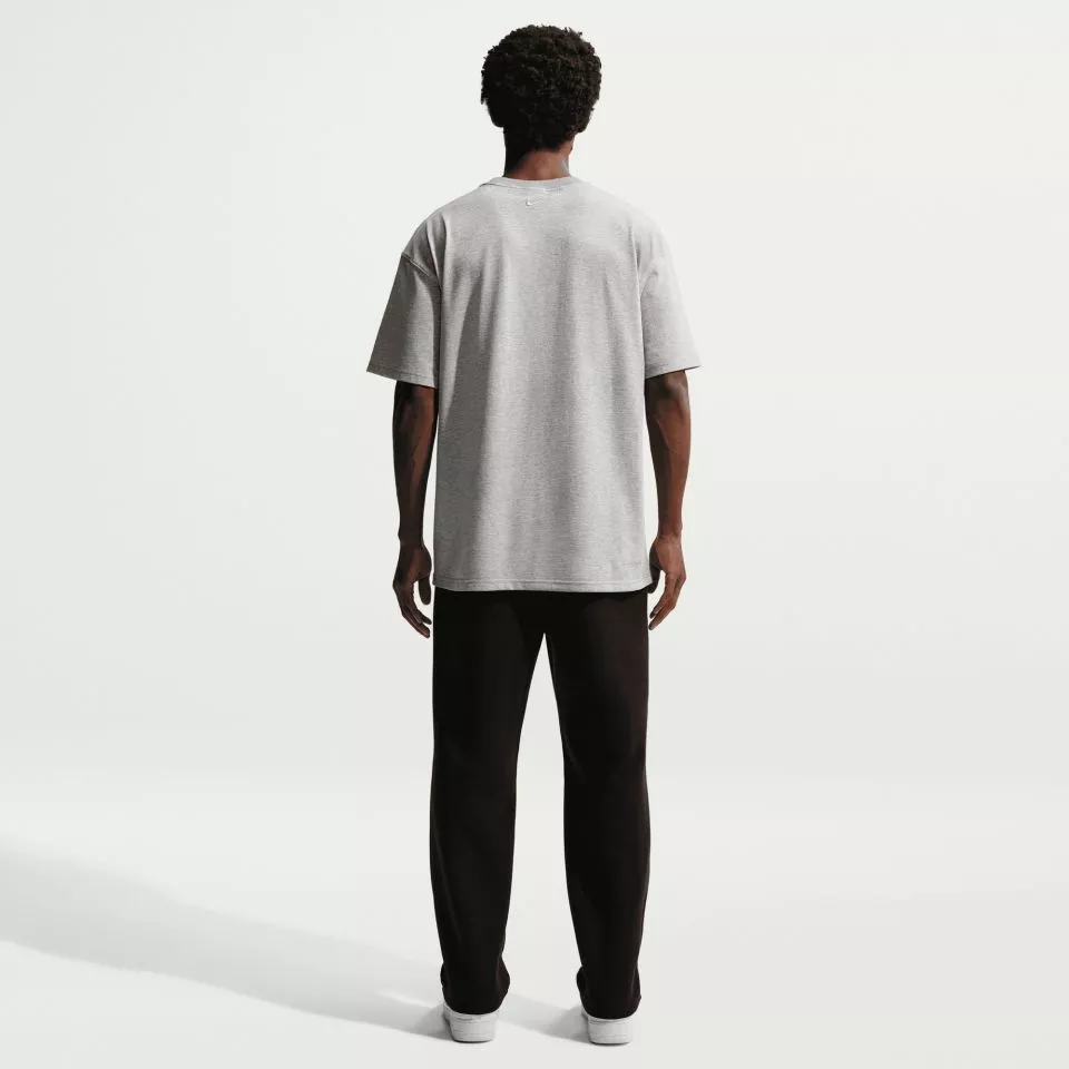 T-shirt Nike Kobe Bryant M90 SC