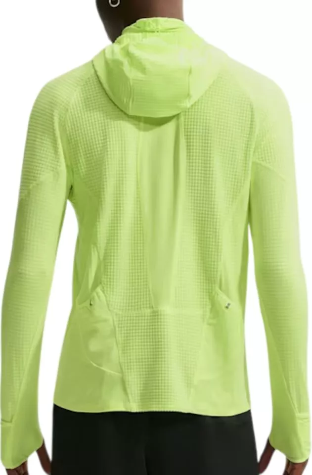 Nike Stride Kapucnis melegítő felsők