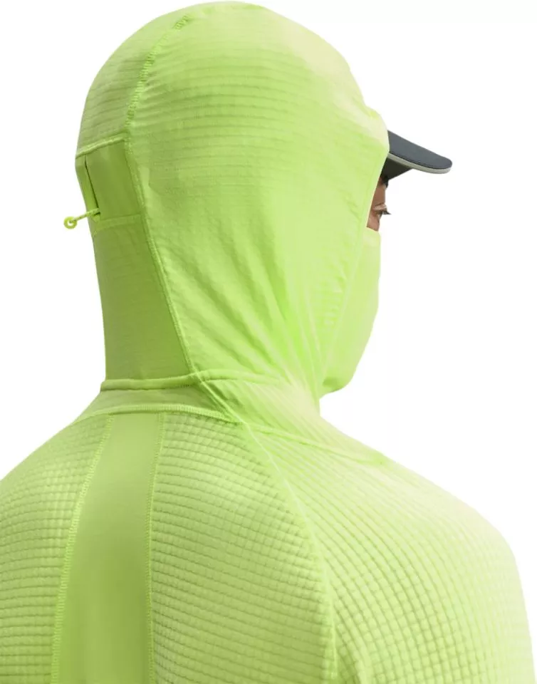 Nike Stride Kapucnis melegítő felsők