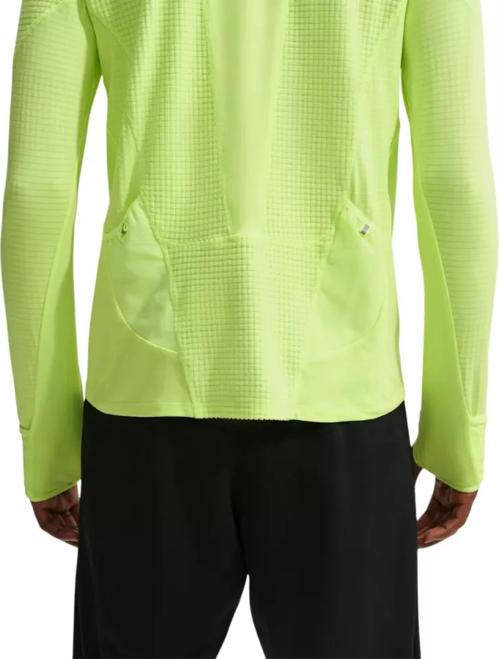 Nike Stride Kapucnis melegítő felsők