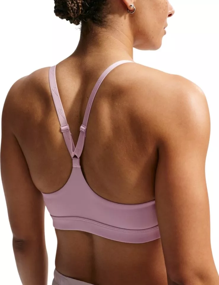 Bustiera Nike Indy Light Support