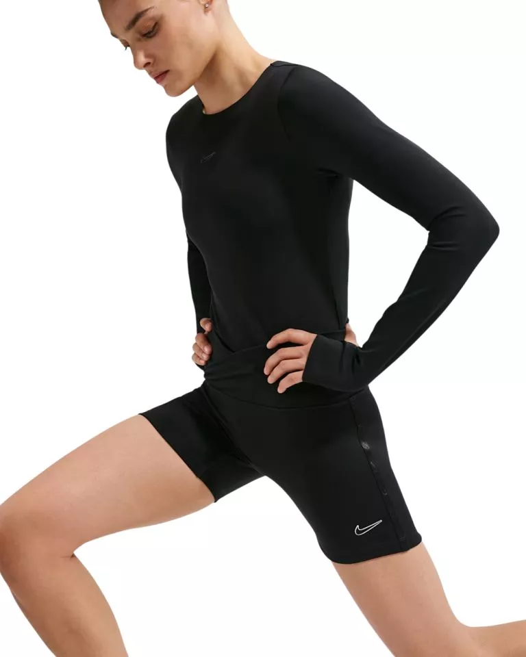 Σορτς Nike One 5inch