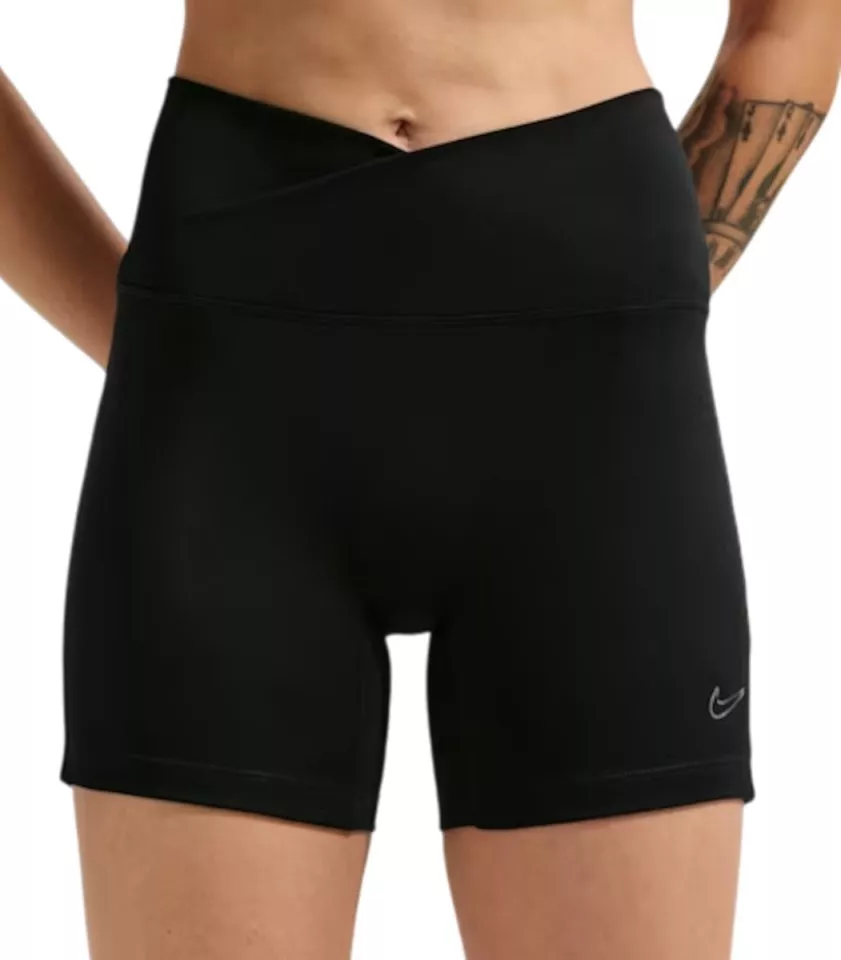 Nike One 5inch Rövidnadrág