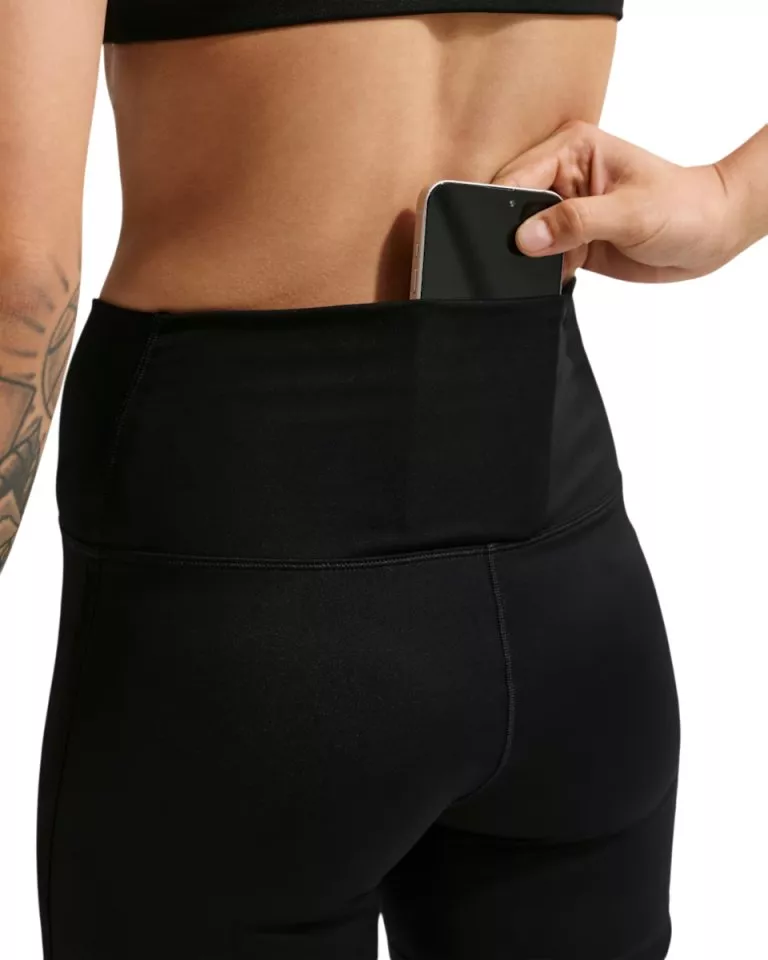 Nike One 5inch Rövidnadrág
