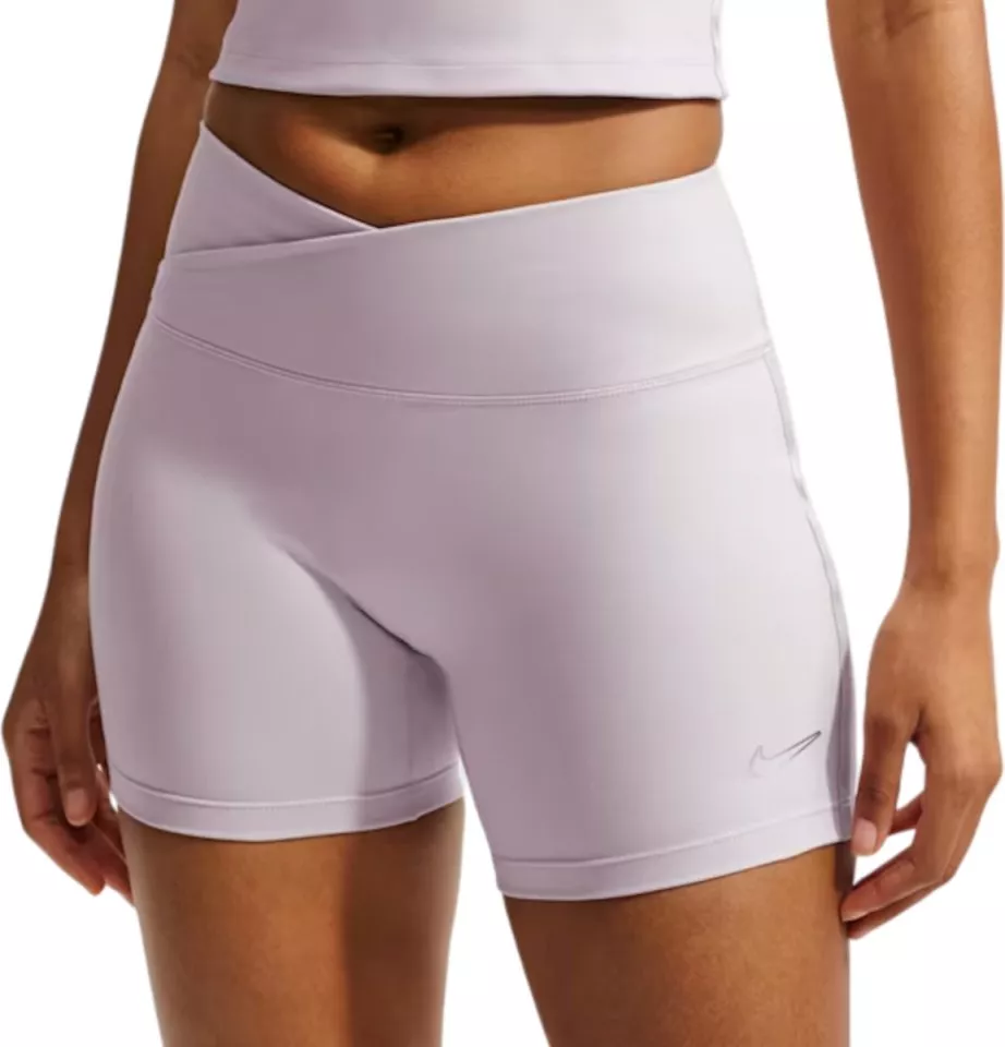 Nike One 5inch Rövidnadrág