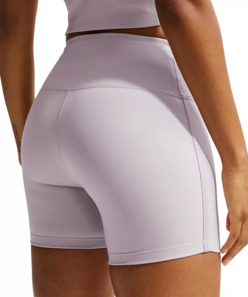 Nike One 5inch Rövidnadrág
