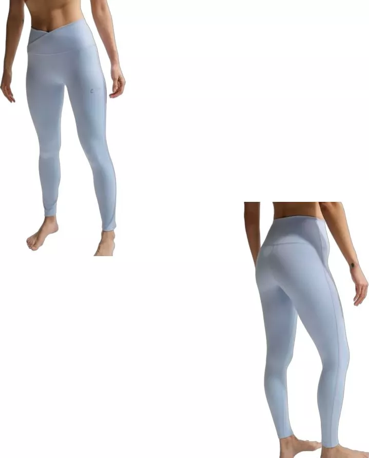 Клинове Nike One High Rise Leggings