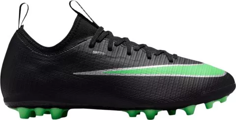 Mercurial Vapor 17 Academy AG