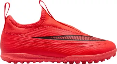 Mercurial Vapor 17 Club TF