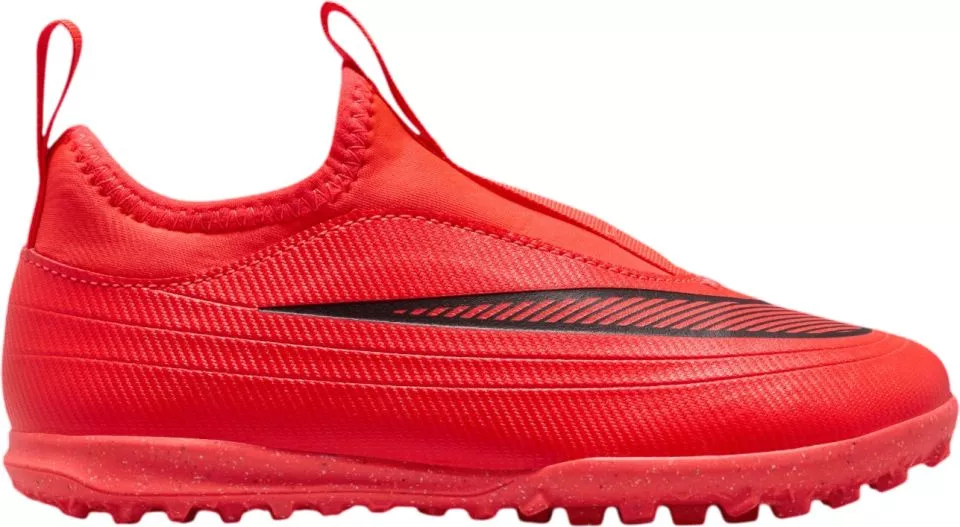 Ποδοσφαιρικά παπούτσια Nike Mercurial Vapor 17 Club TF