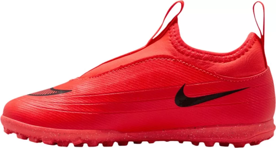 Ποδοσφαιρικά παπούτσια Nike Mercurial Vapor 17 Club TF