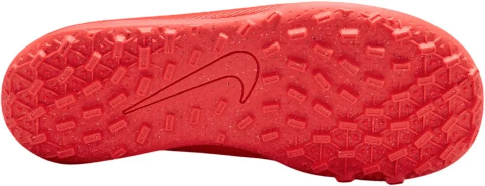 Ποδοσφαιρικά παπούτσια Nike Mercurial Vapor 17 Club TF
