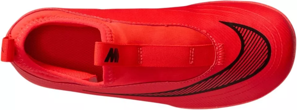 Ποδοσφαιρικά παπούτσια Nike Mercurial Vapor 17 Club TF