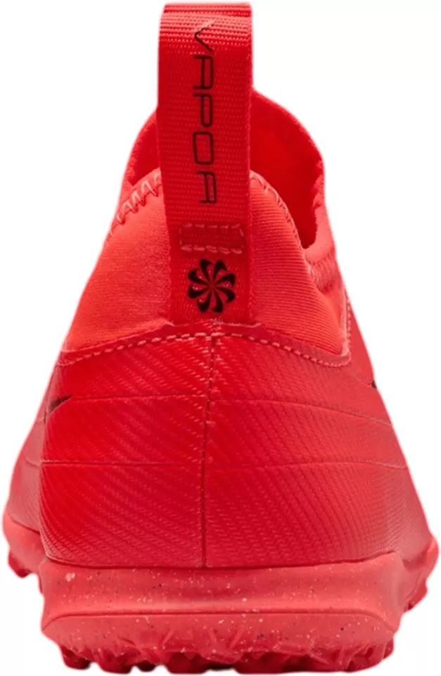 Ποδοσφαιρικά παπούτσια Nike Mercurial Vapor 17 Club TF