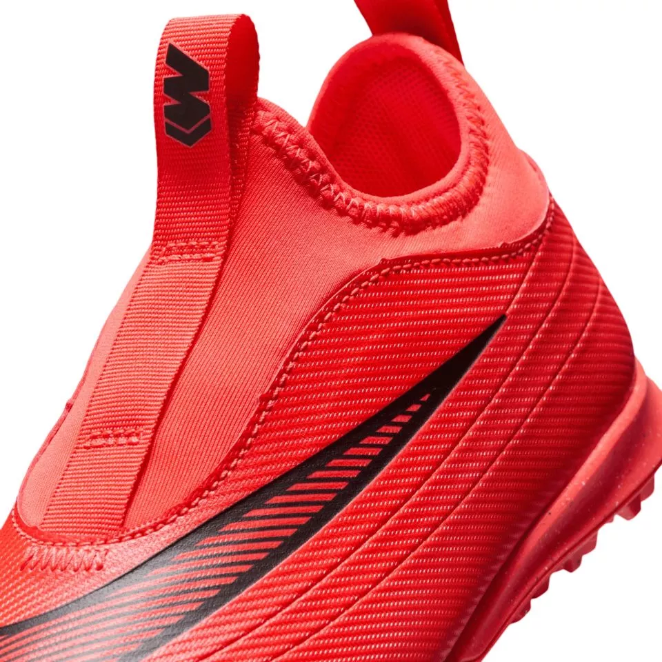 Ποδοσφαιρικά παπούτσια Nike Mercurial Vapor 17 Club TF
