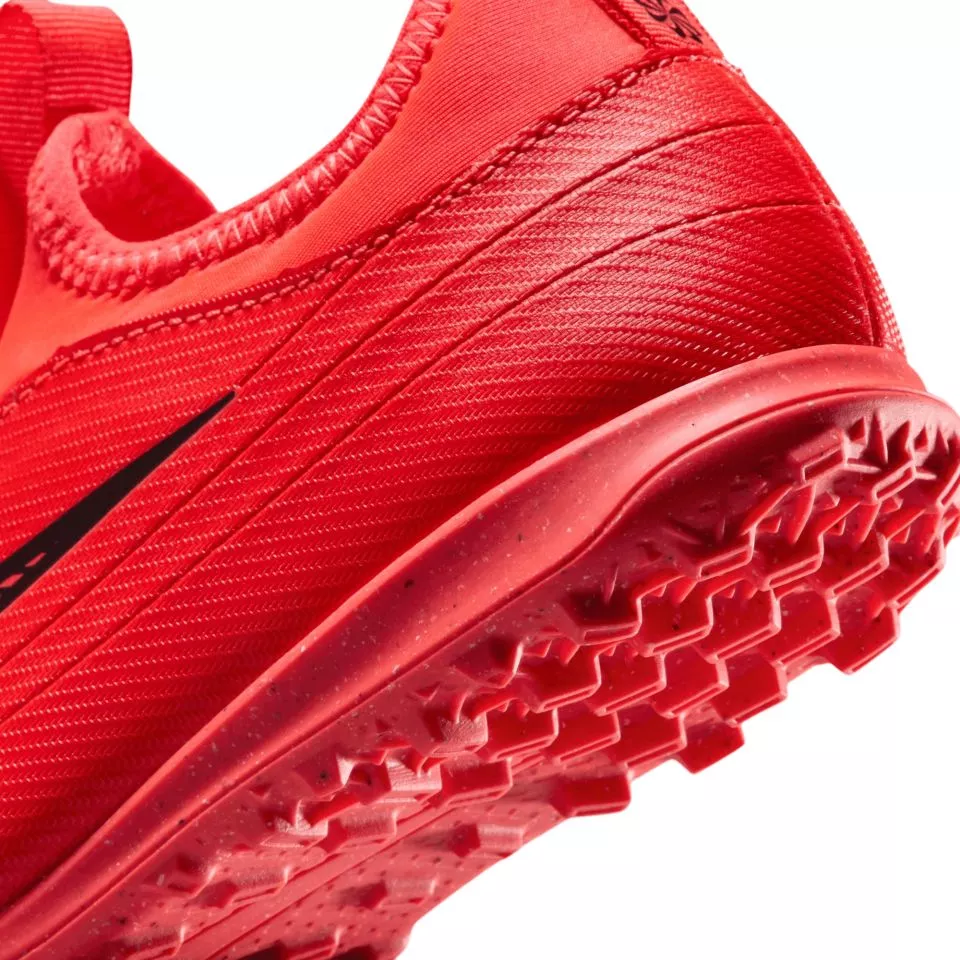 Ποδοσφαιρικά παπούτσια Nike Mercurial Vapor 17 Club TF