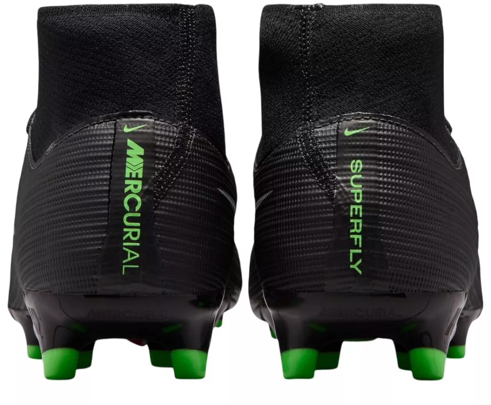 Nike Mercurial Superfly 11 Academy MG Futballcipő