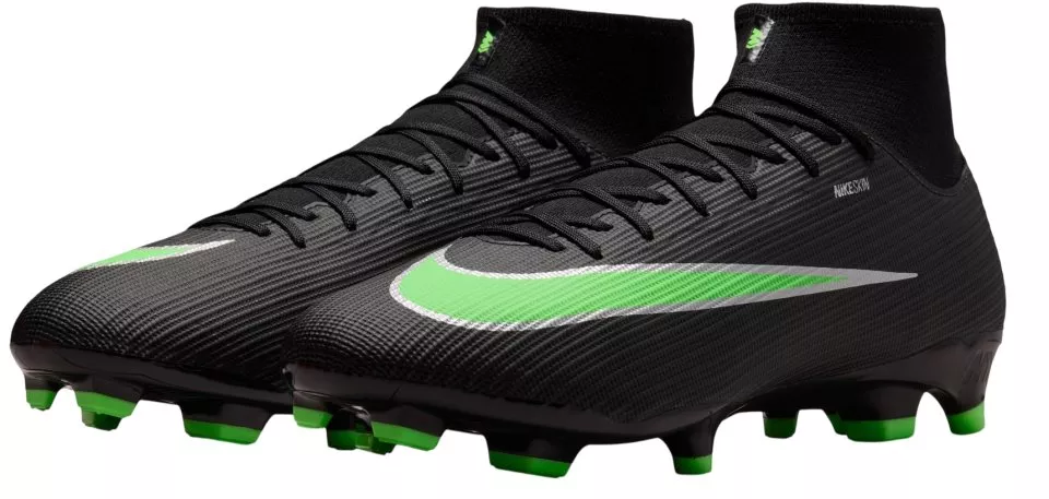 Nike Mercurial Superfly 11 Academy MG Futballcipő