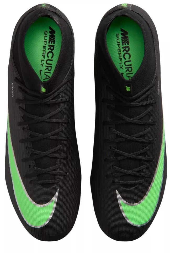 Nike Mercurial Superfly 11 Academy MG Futballcipő