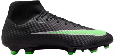 Mercurial Superfly 11 Academy MG