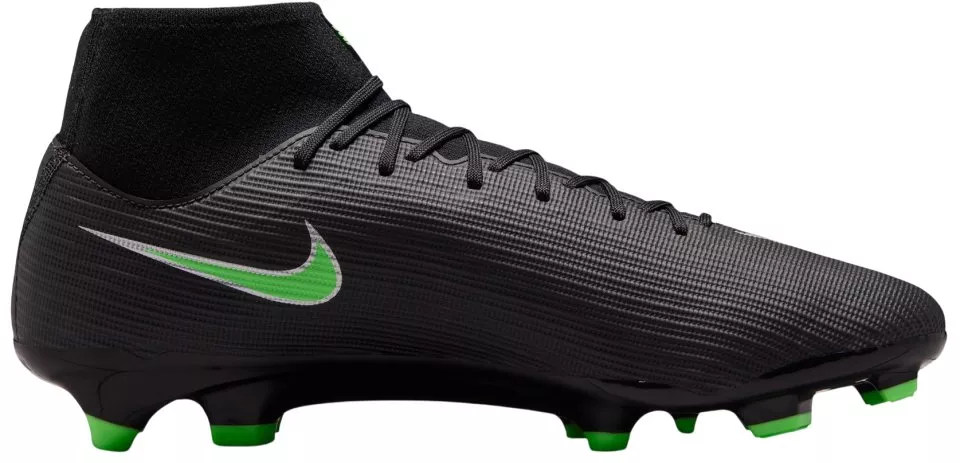 Nike Mercurial Superfly 11 Academy MG Futballcipő
