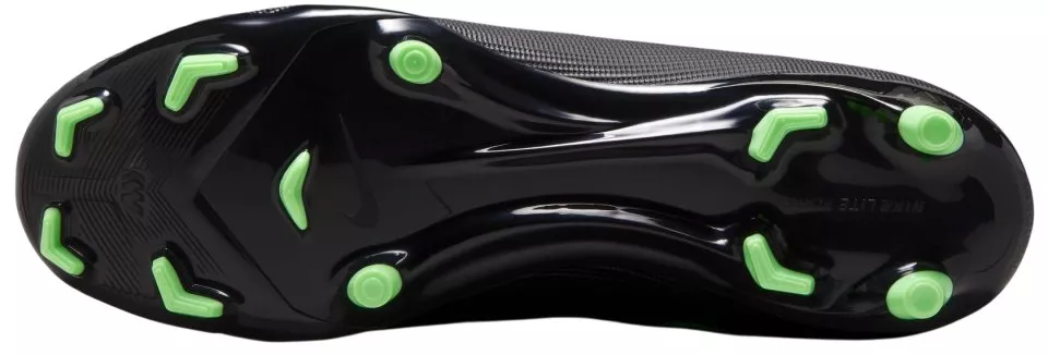 Nike Mercurial Superfly 11 Academy MG Futballcipő