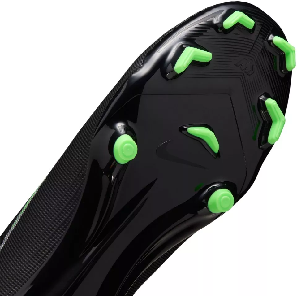 Nike Mercurial Superfly 11 Academy MG Futballcipő