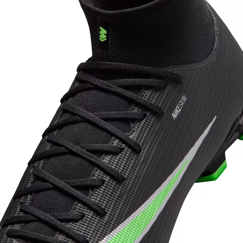 Nike Mercurial Superfly 11 Academy MG Futballcipő