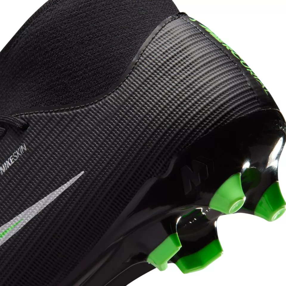 Nike Mercurial Superfly 11 Academy MG Futballcipő