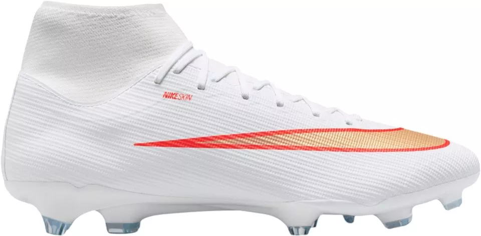 Ποδοσφαιρικά παπούτσια Nike Mercurial Superfly 11 Academy MG