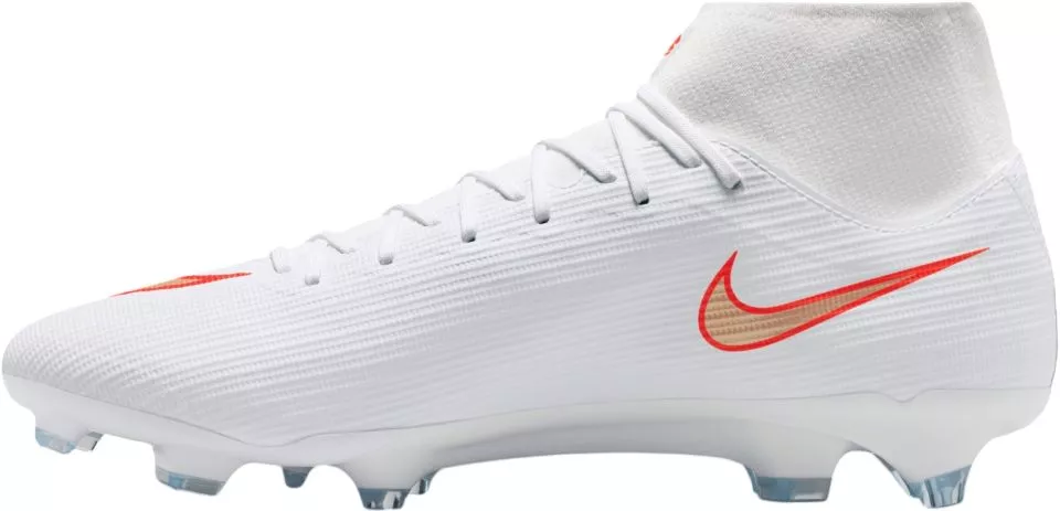 Ποδοσφαιρικά παπούτσια Nike Mercurial Superfly 11 Academy MG
