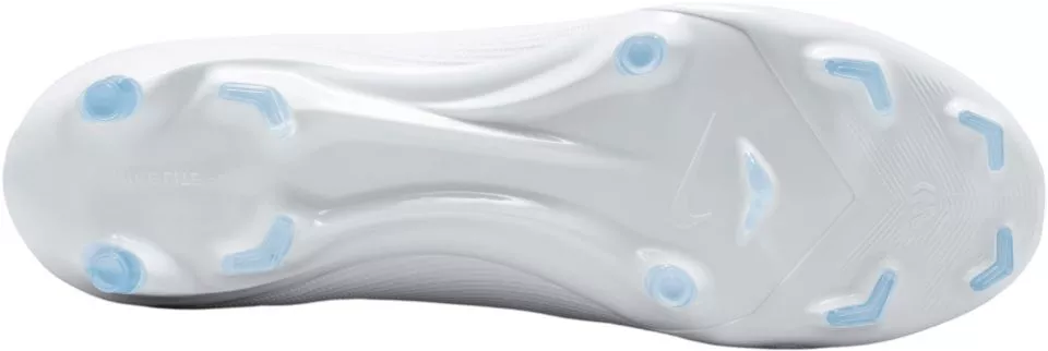 Ποδοσφαιρικά παπούτσια Nike Mercurial Superfly 11 Academy MG